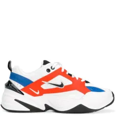Кроссовки 'Nike M2K Tekno'