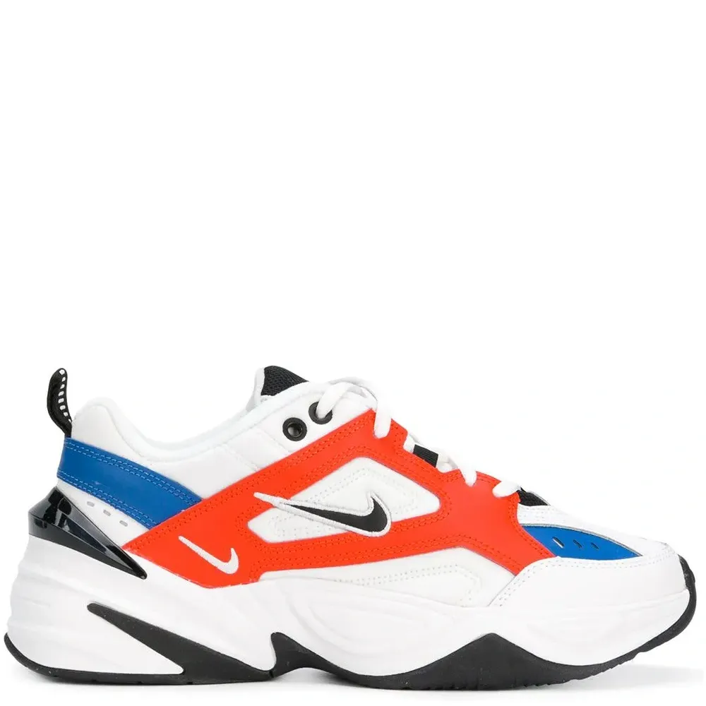 Кроссовки 'Nike M2K Tekno'