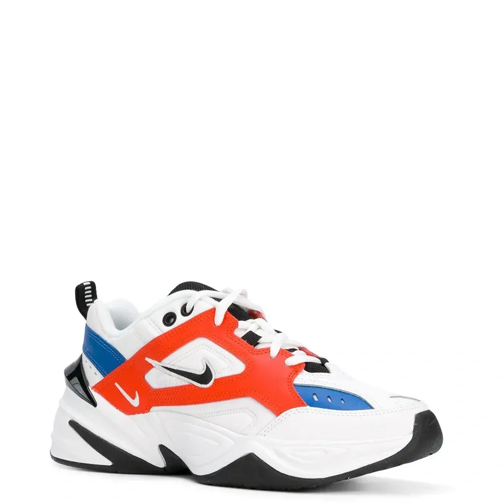 Кроссовки 'Nike M2K Tekno'
