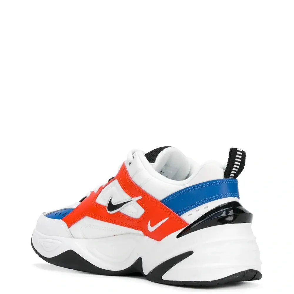 Кроссовки 'Nike M2K Tekno'