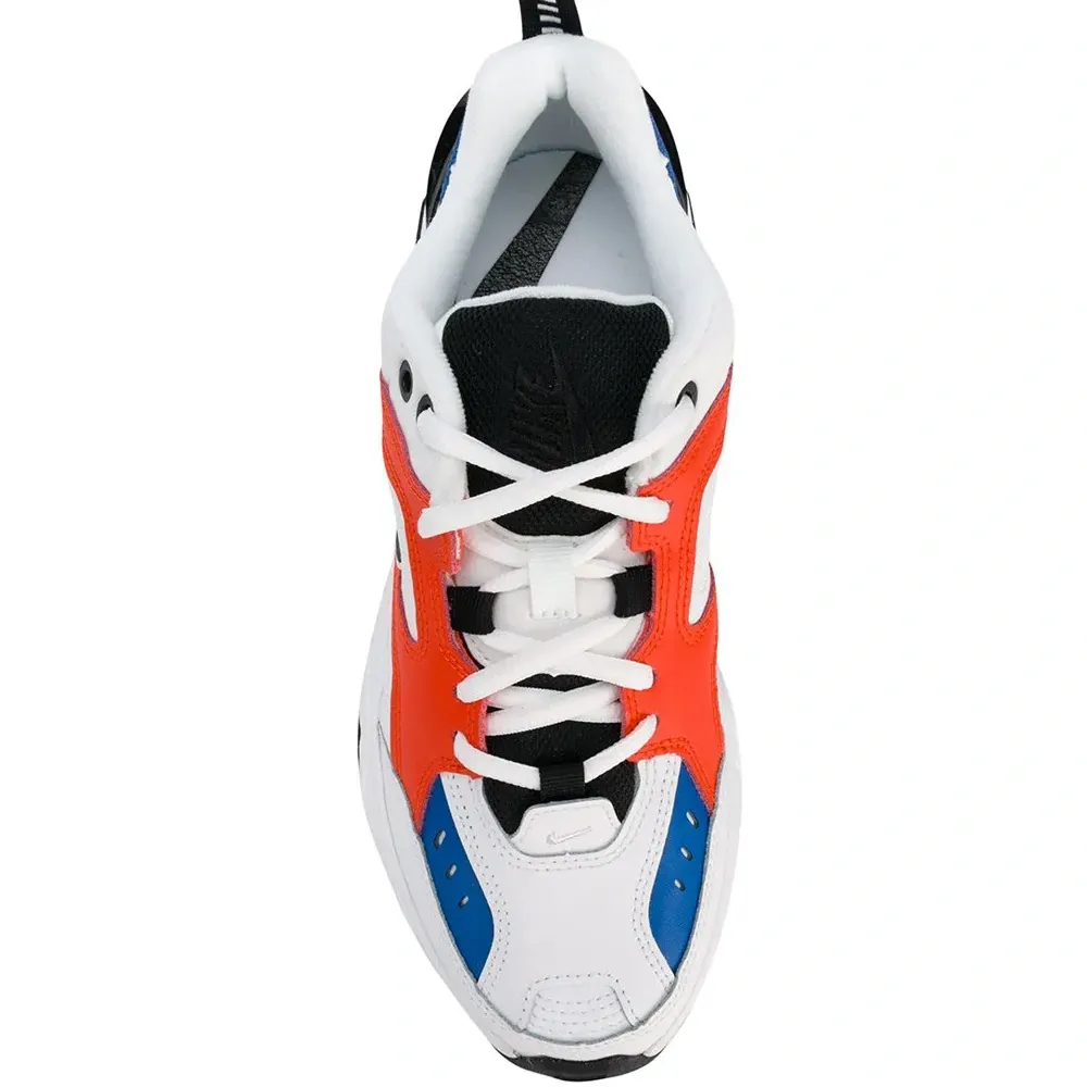 Кроссовки 'Nike M2K Tekno'