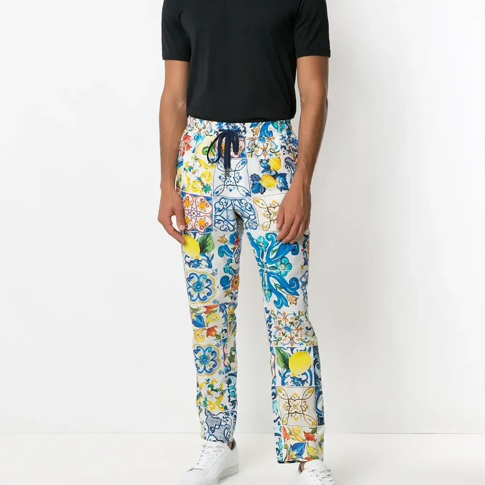 Футболка с короткими рукавами