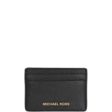 Картхолдер с логотипом