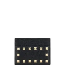 Картхолдер Rockstud