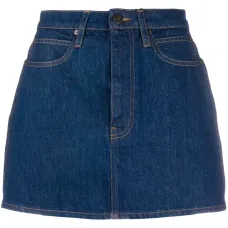 Юбка мини 'Brooke Shields'