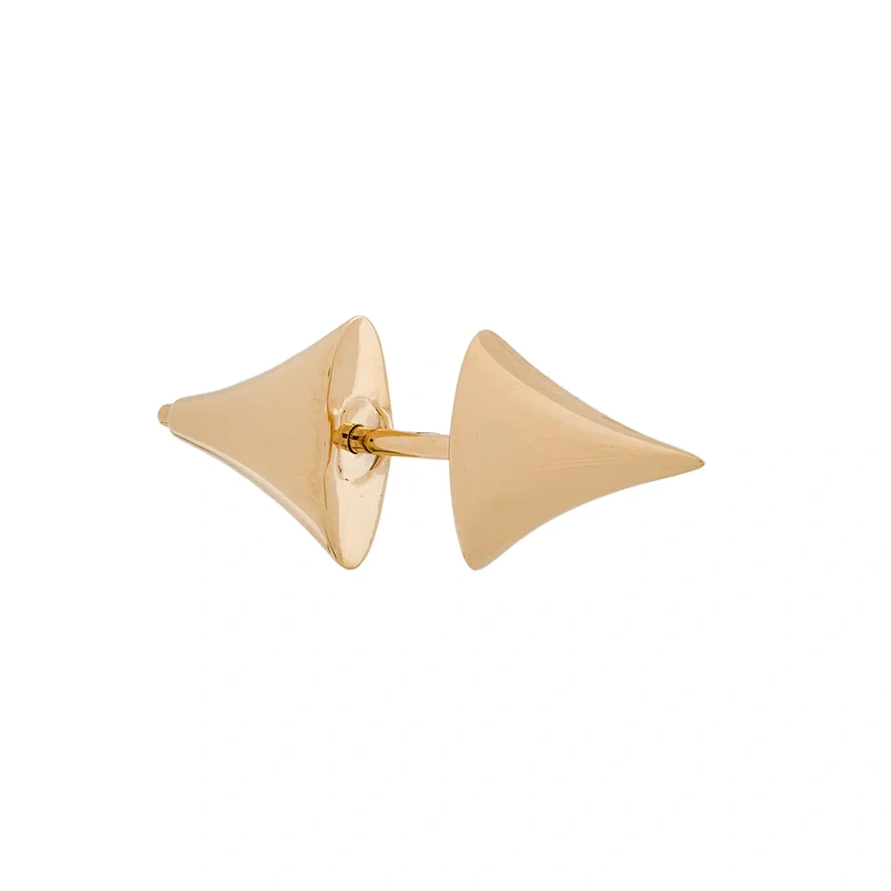 Средняя серьга 'Rose Thorne'