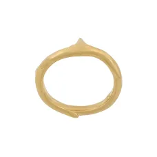 Кольцо Rose Thorn