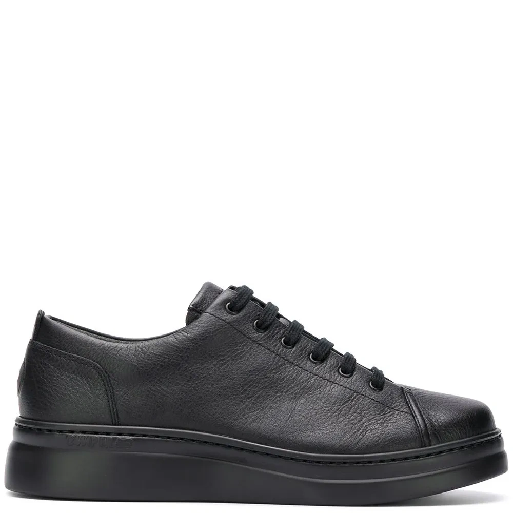 Кроссовки Runner Up