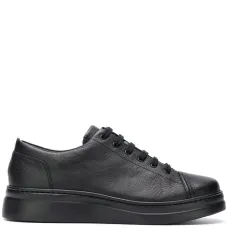 Кроссовки Runner Up