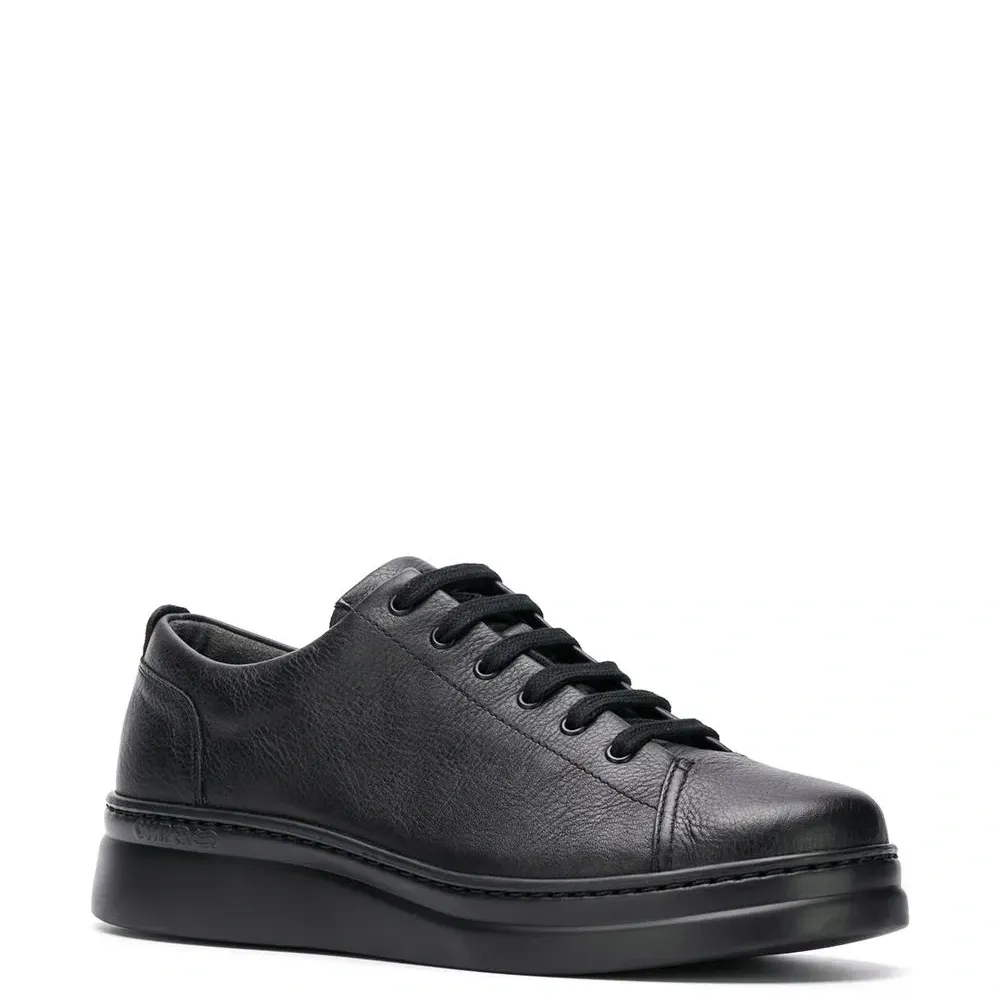 Кроссовки Runner Up