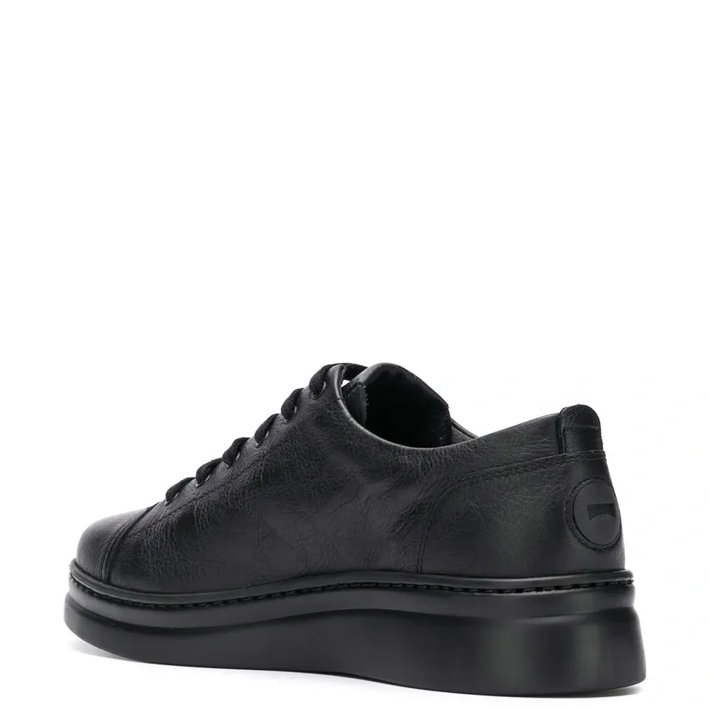 Кроссовки Runner Up