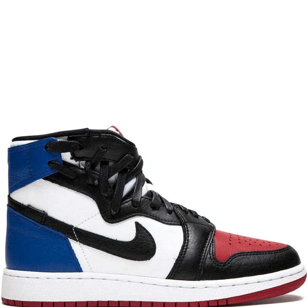 Кроссовки Air Jordan 1 Rebel XXX OG