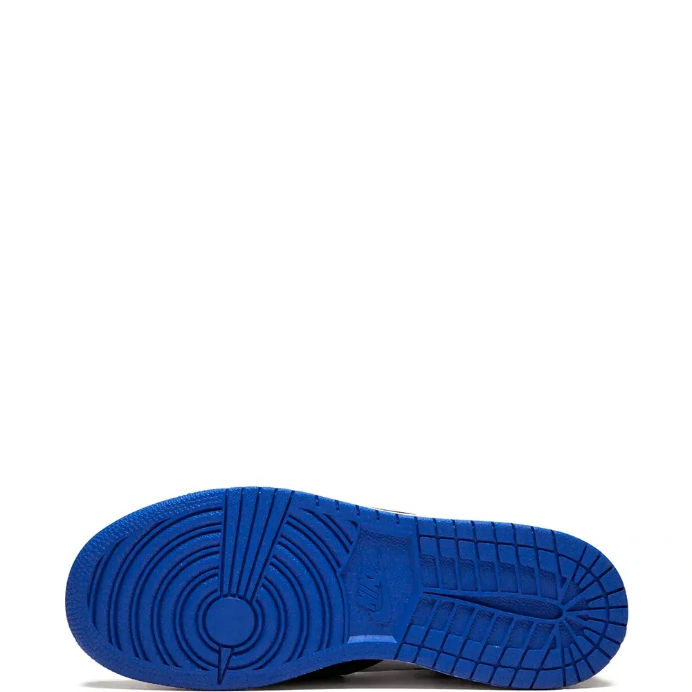 Кроссовки Air Jordan 1 Rebel XXX OG