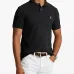 Classic polo shirt