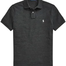 Classic polo shirt