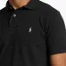 Classic polo shirt
