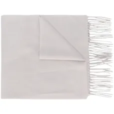 Woven scarf Woven scarf