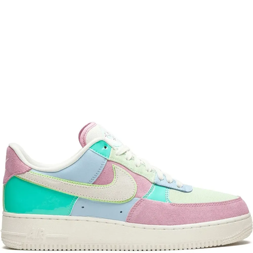 Кроссовки 'Air Force 1 '07'