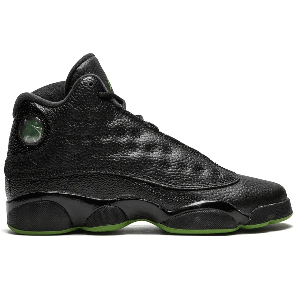 Кроссовки Air Jordan 13 Retro