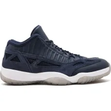 Кроссовки 'Air Jordan 11 Retro Low IE' Кроссовки 'Air Jordan 11 Retro Low IE'