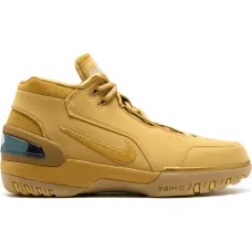 Кроссовки 'Air Zoom Generation ASG QS'