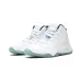 Jordan 11 Retro BP legend blue Jordan 11 Retro BP legend blue