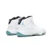 Jordan 11 Retro BP legend blue Jordan 11 Retro BP legend blue