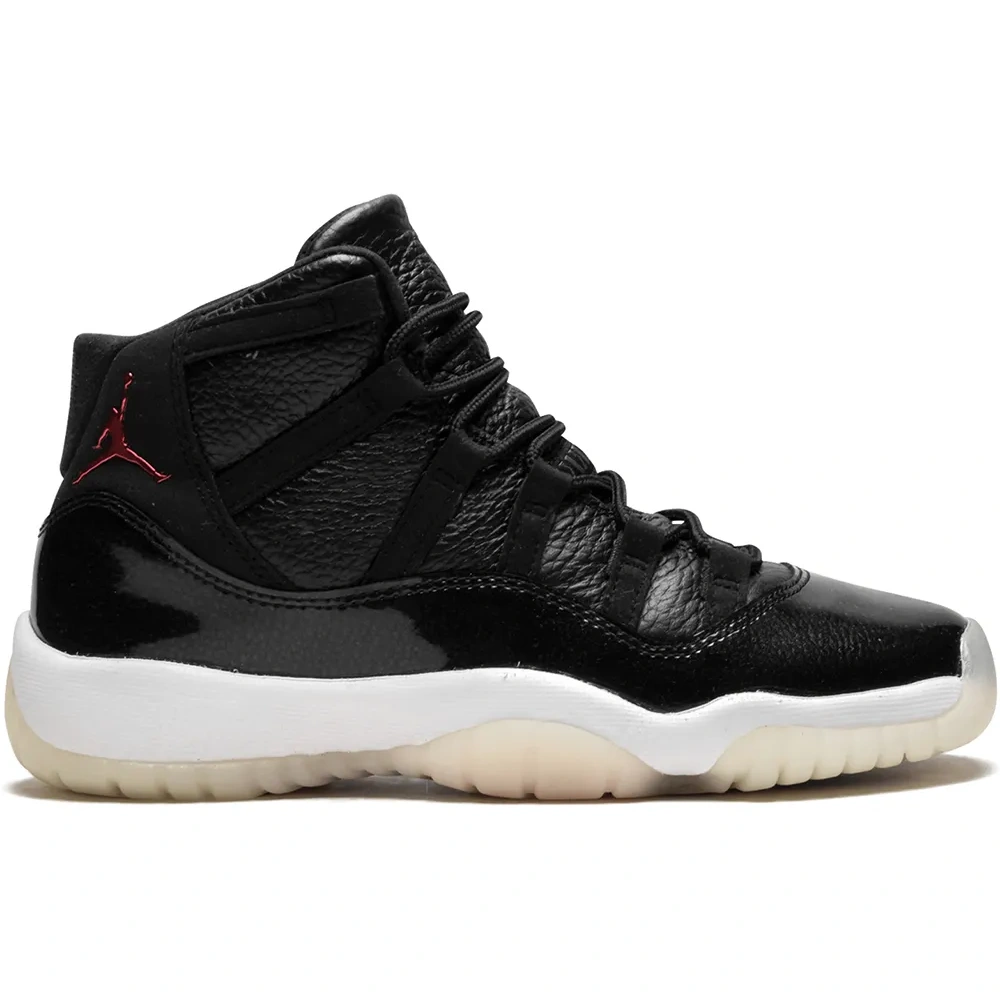 Кроссовки Air Jordan 11 Retro BG Кроссовки Air Jordan 11 Retro BG