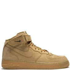 Кроссовки 'Air Force 1'