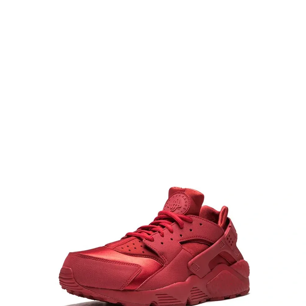 Кроссовки 'Air Huarache Run'