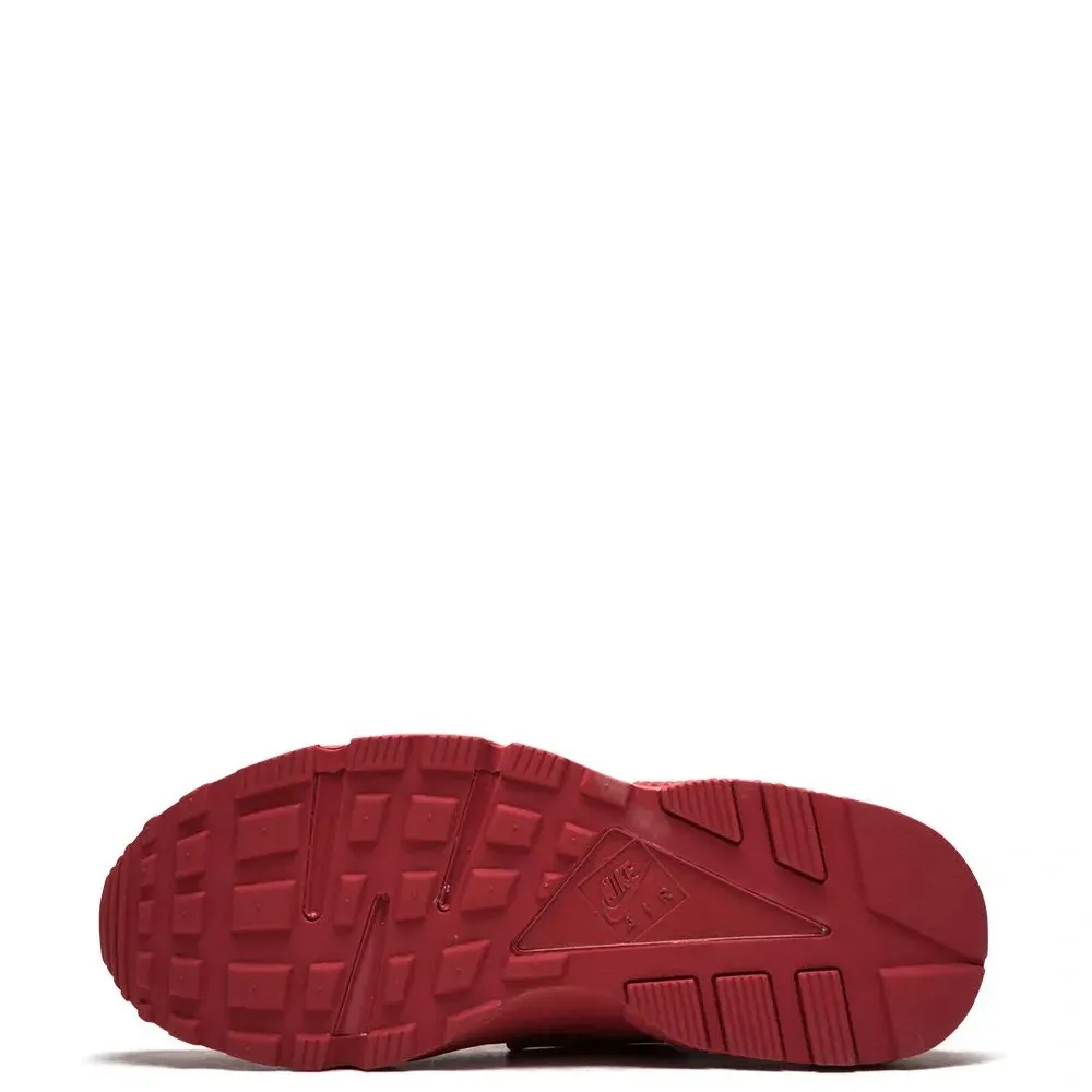 Кроссовки 'Air Huarache Run'