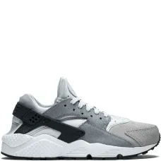 Кроссовки 'Air Huarache Run PRM'