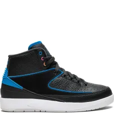 Кроссовки 'Air Jordan 2' Кроссовки 'Air Jordan 2'