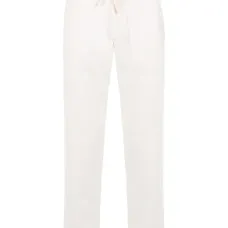 Спортивные брюки Eco Rustic