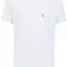 Chest pocket t-shirt