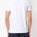 Chest pocket t-shirt