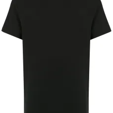 Plain t-shirt