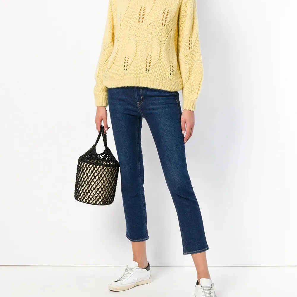 Свитер 'Lacey'