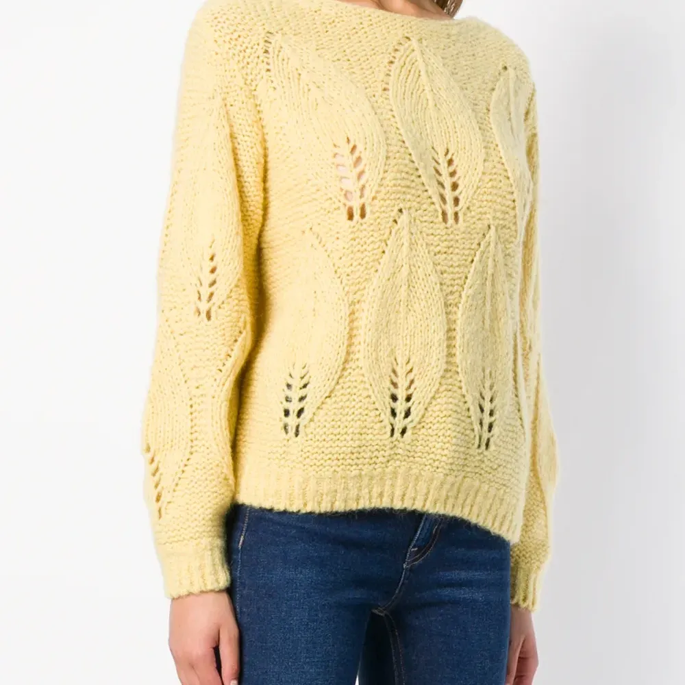 Свитер 'Lacey'