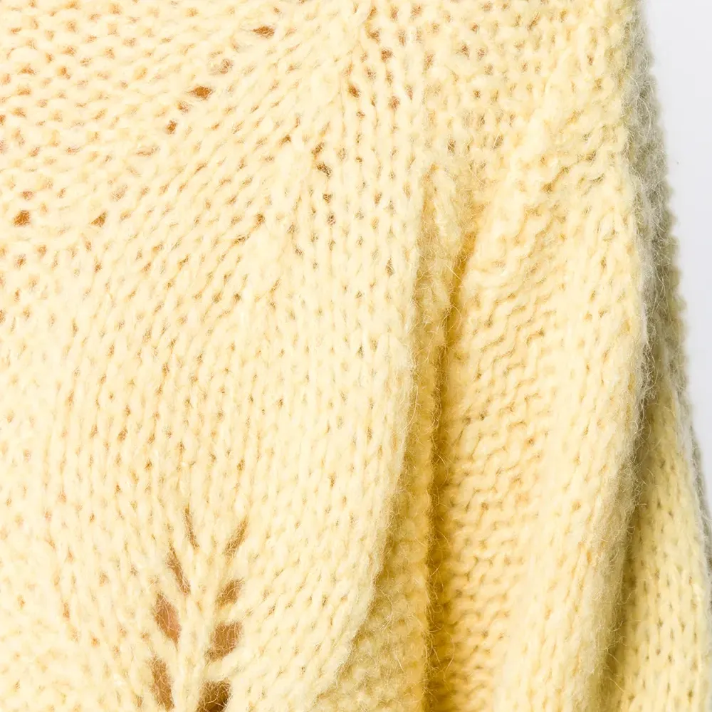 Свитер 'Lacey'