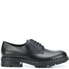 Туфли Whisper Туфли Whisper