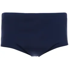 Полосатые плавки