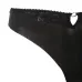 Бесшовные трусы-тонга 'Charlotte'