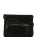 flap shoulder bag