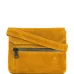 Square shoulder bag