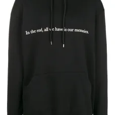 Худи "Memories" Худи "Memories"