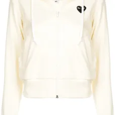 Толстовка с капюшоном и шнурком