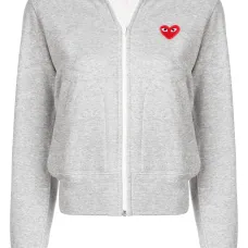 Спортивная куртка