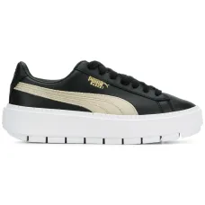 Trace Varsity sneakers