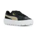 Trace Varsity sneakers